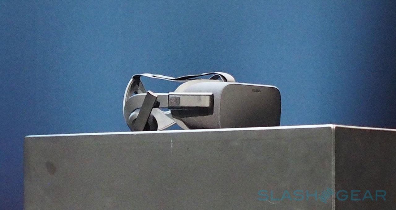 headset