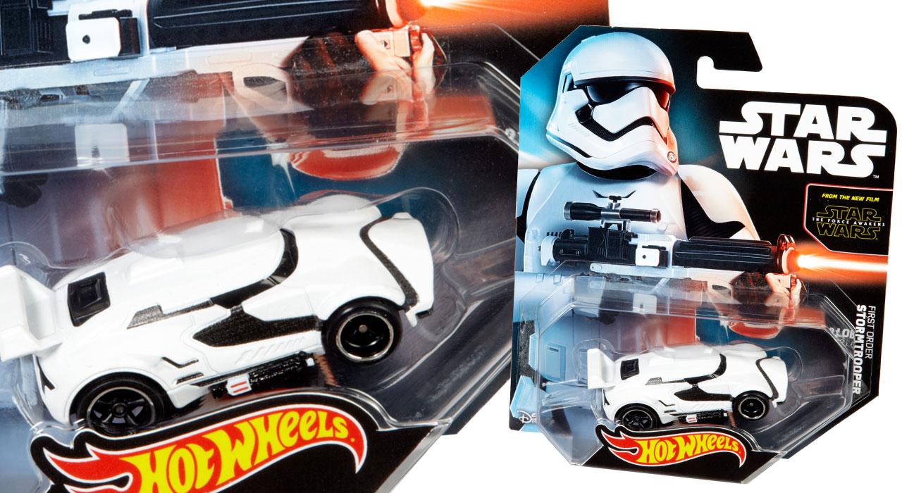 hotwheels