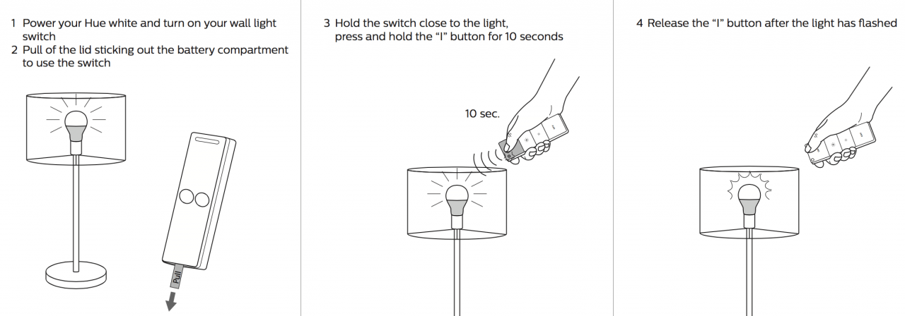 hue-dimmer-hubless-install-1