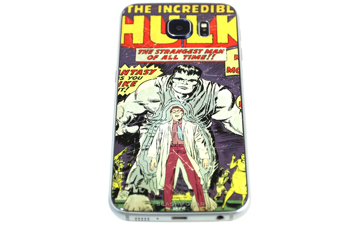 hulk_samsung_galaxy_s6_03