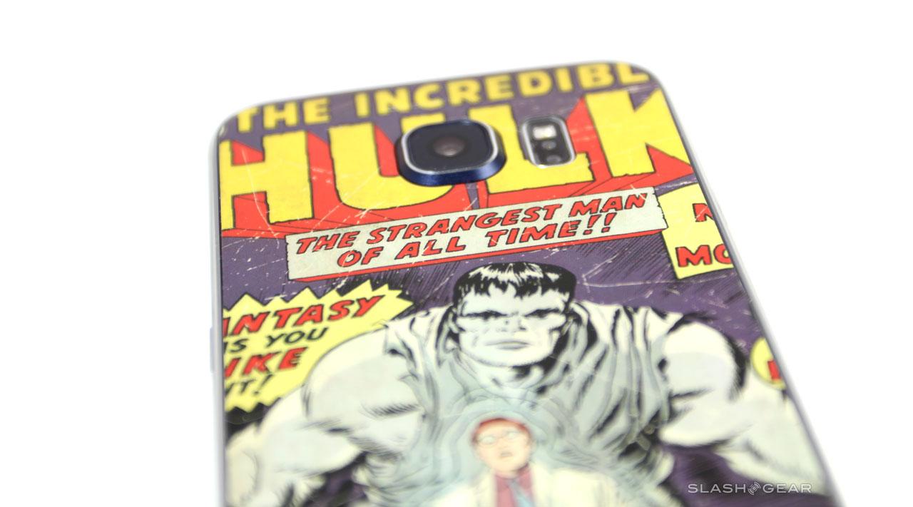 hulk_samsung_galaxy_s6_06