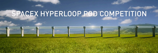 hyperloop-pod-competition
