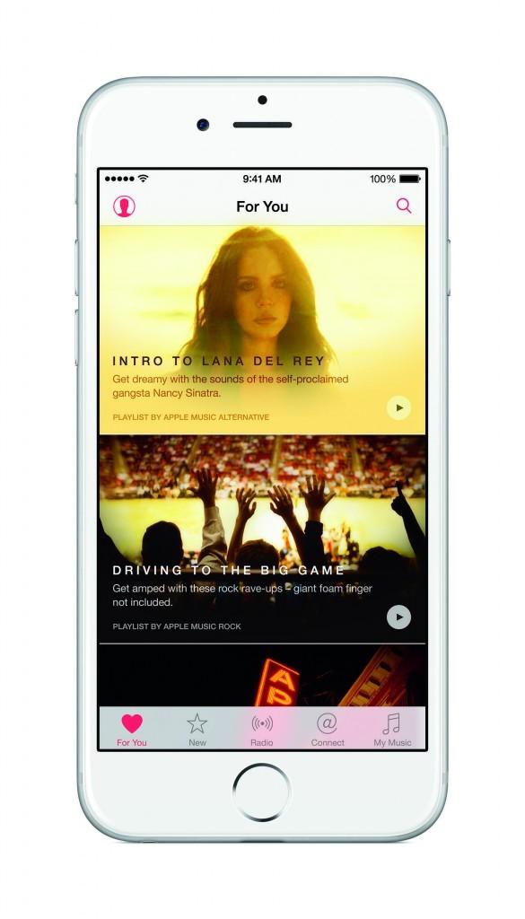 iPhone6-AppleMusic-ForYou-PR-PRINT