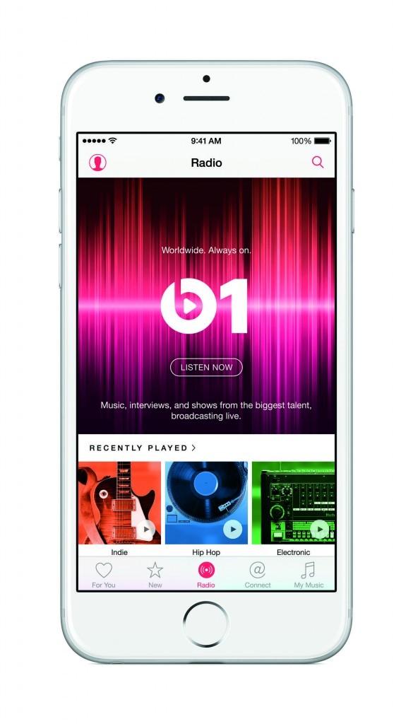 iPhone6-AppleMusic-Radio-PR-PRINT