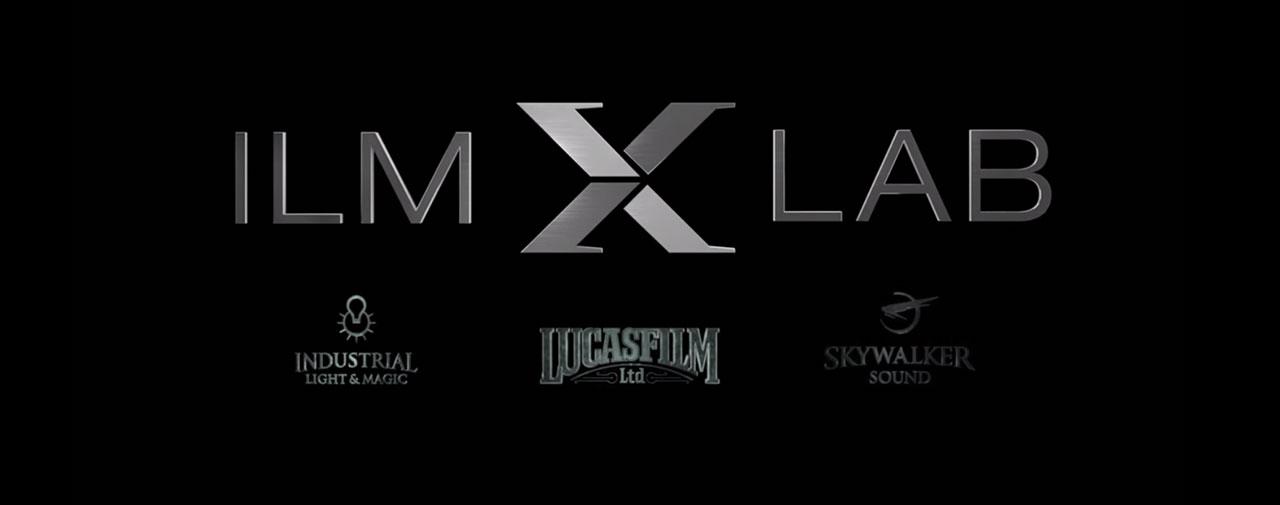 ilmxlab