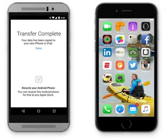 ios9-1