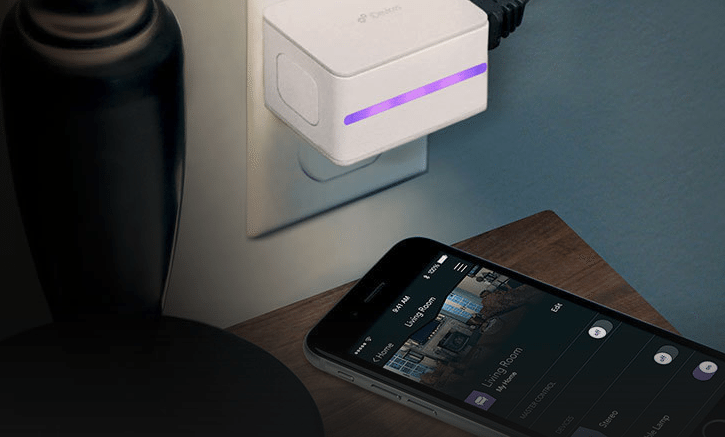 iphone-outlet