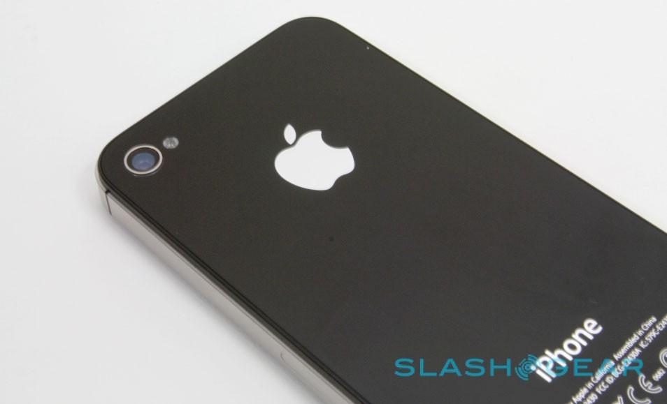 iphone4s