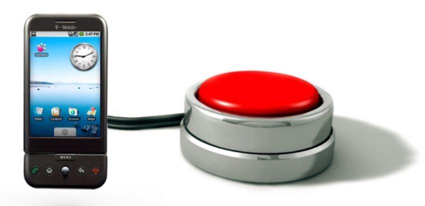 FCC urges carriers to turn on kill switch by default