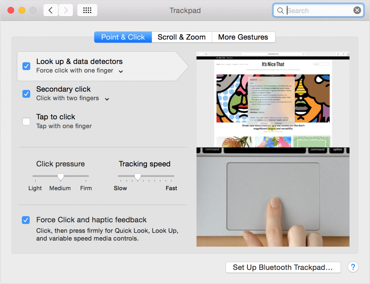 mac-force-click-trackpad-pointclick-prefs