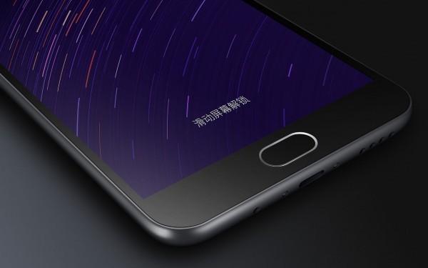 meizu-m2-note-2