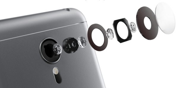 meizu-mx-5-6