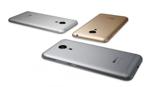 meizu-mx-5-7