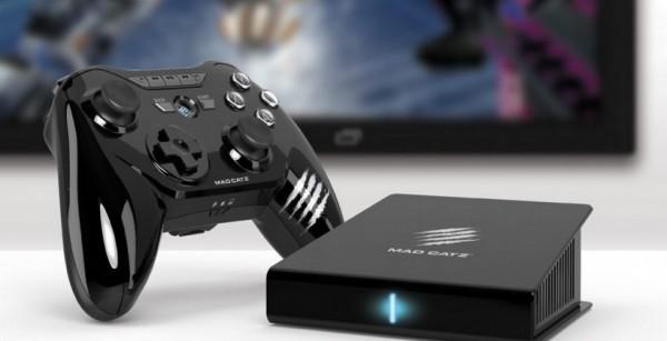 mojo-micro-console-820x420