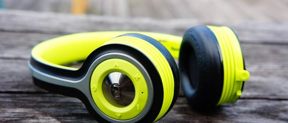 Monster says “bully” Apple used MFi as weapon