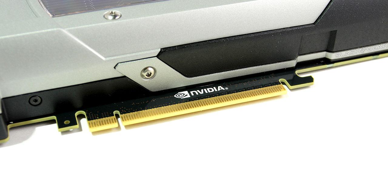 nvidia_geforce_gtx_980ti_review_023523
