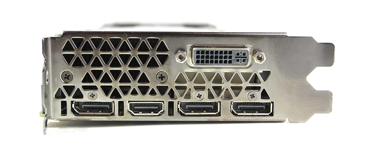 nvidia_geforce_gtx_980ti_review_04