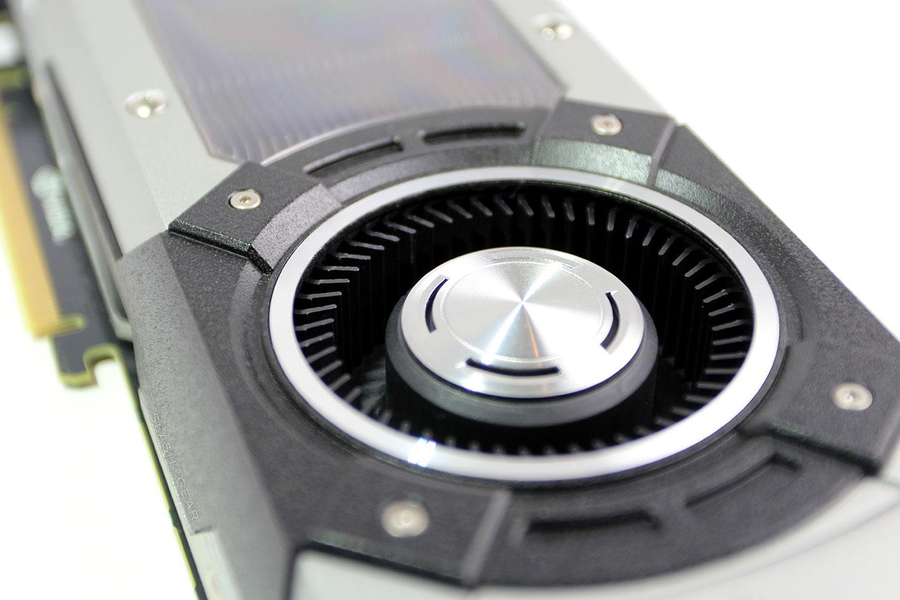 nvidia_geforce_gtx_980ti_review_0777