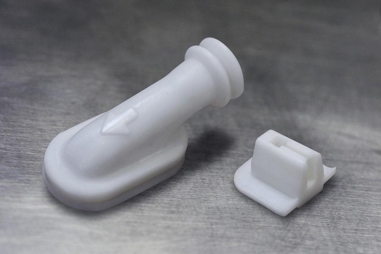parts