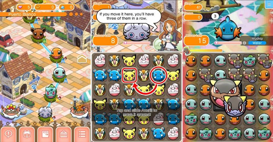 pokemonshuffle_02