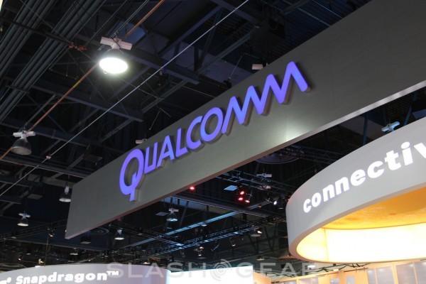 Qualcomm has new MIMO and SISO Powerline range extenders