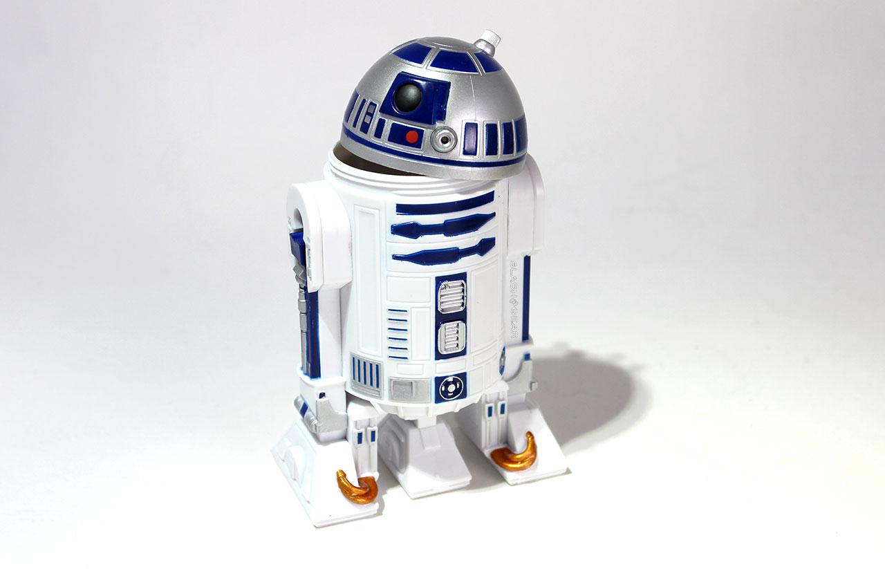 r2d2
