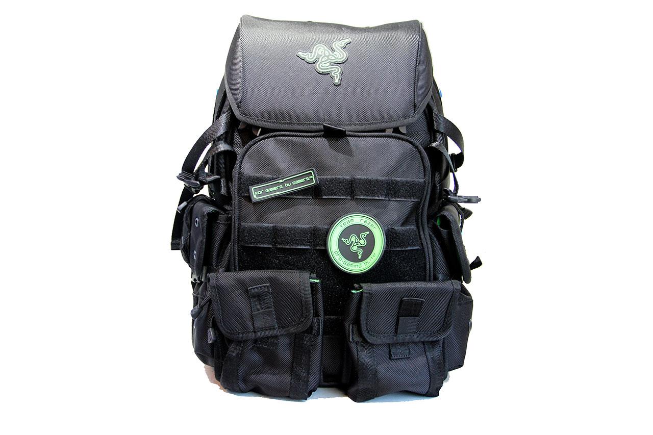 razer22