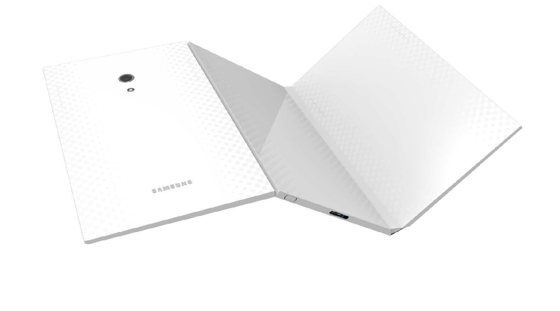 folding tab price