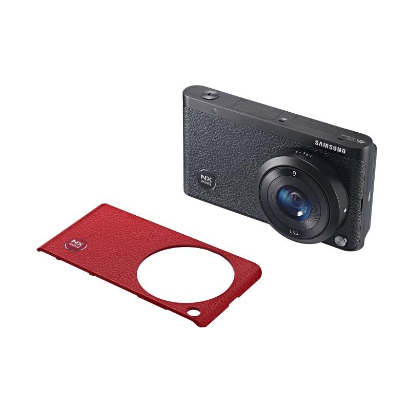 samsung-nx-mini-2-leak-1