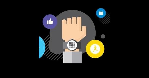 samsung watch pay nfc