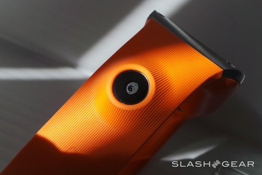 sg_samsung_galaxy_gear_11