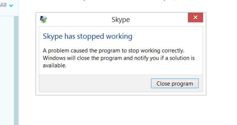 why are my messages on skype not sending why are my messages on skype not sending