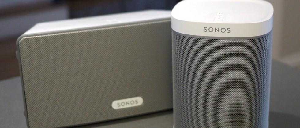 sonos beta software sonos beta software