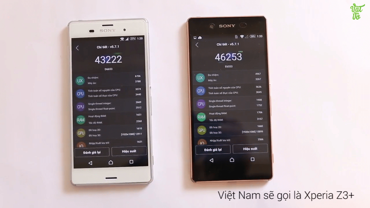 sony-xperia-z3-z4-2