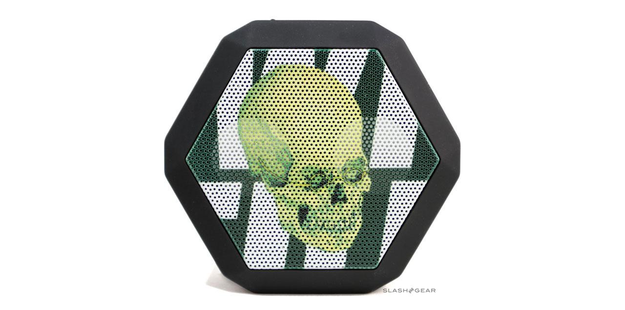 speakerbox2