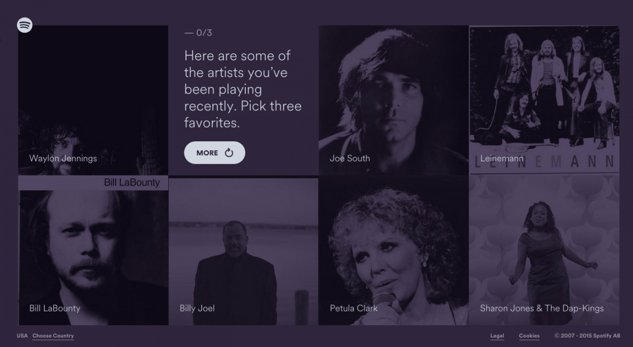 spotify-rewind-1