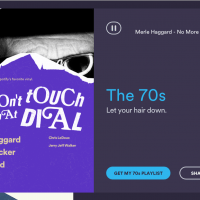 spotify rewind spotify rewind