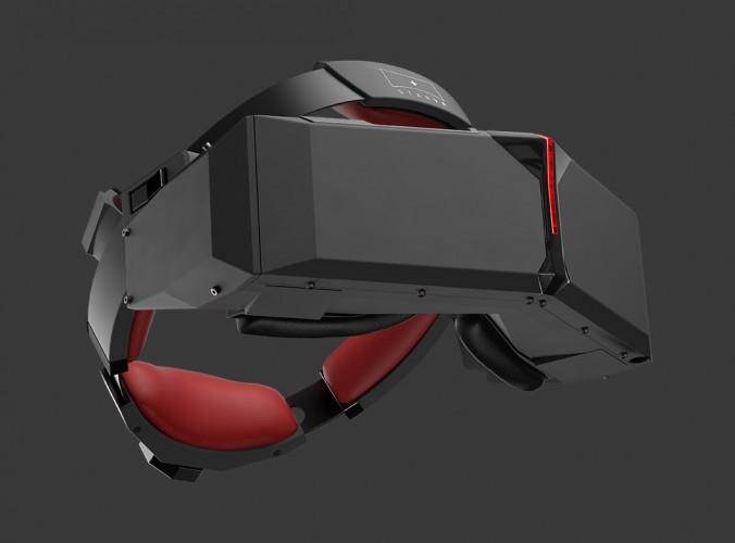 starvr-infiniteye-210-degree-vr-headset-5k-1-676x500