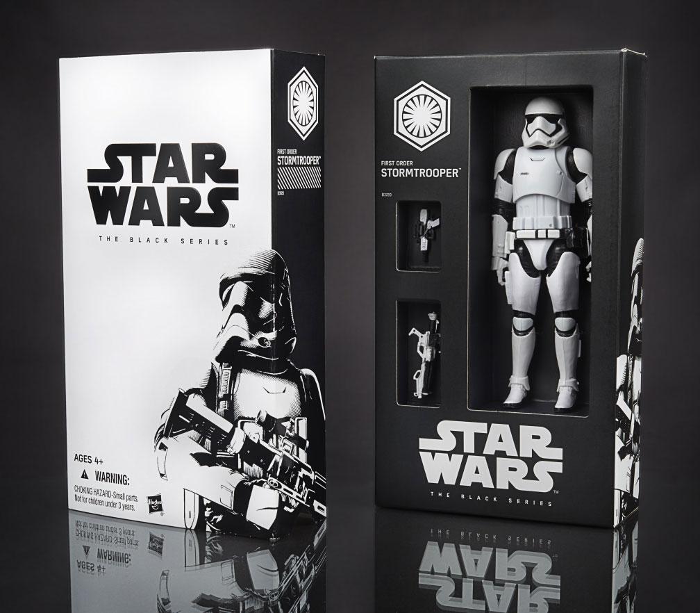 stormtrooper22