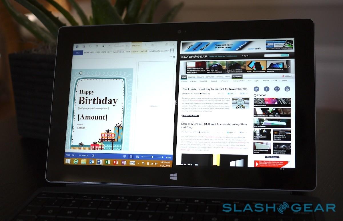 surface_2_review_15