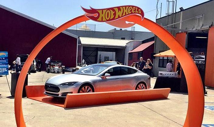 cost of hot wheels