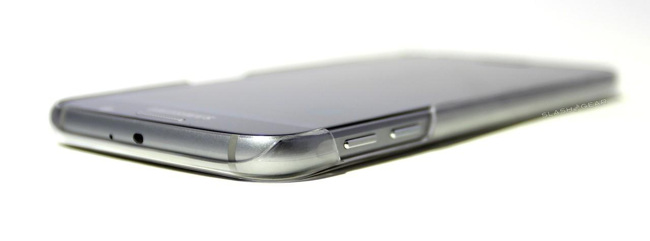 thinnest