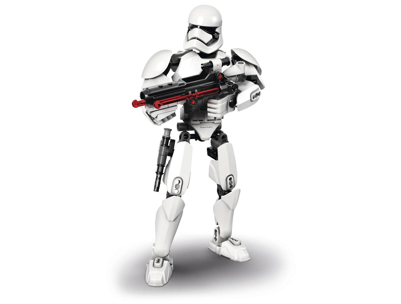 trooper1