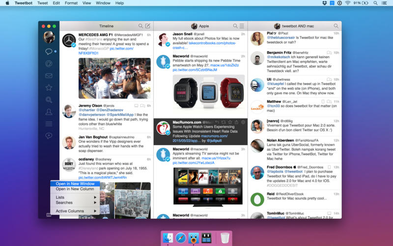 tweetbot-2