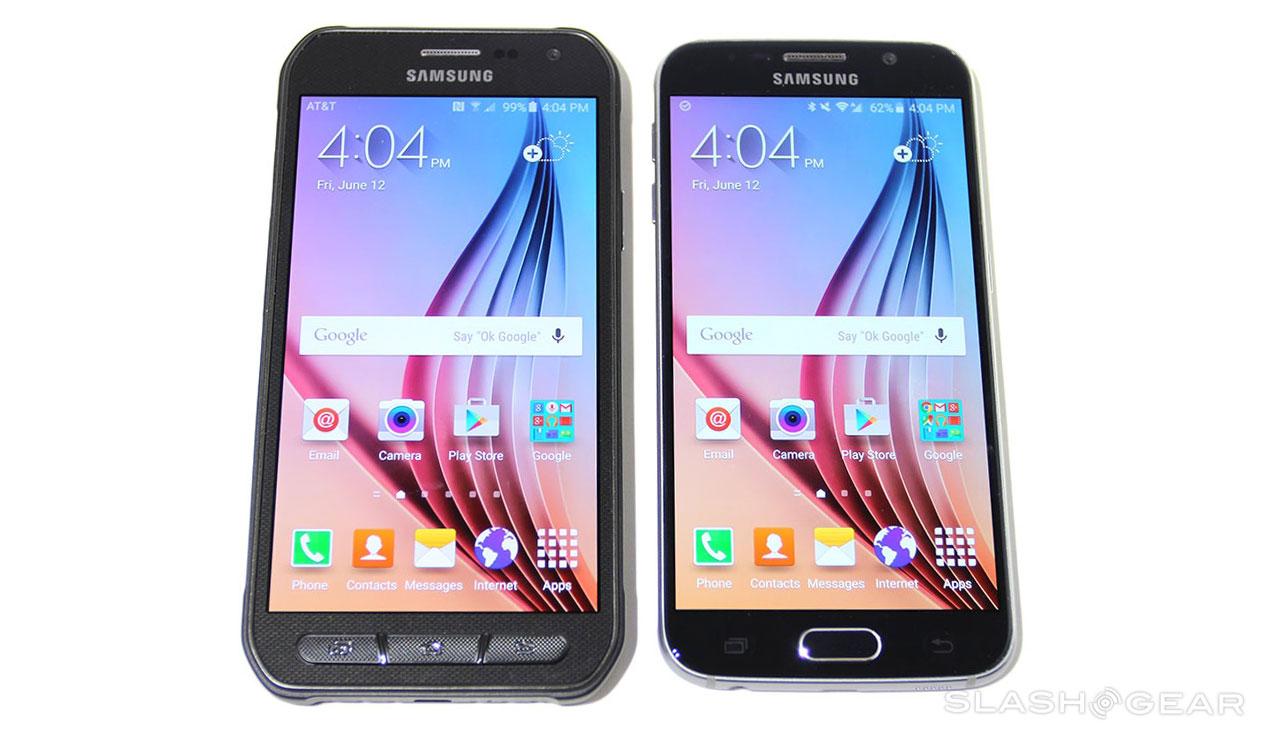 twoup_galaxys6active