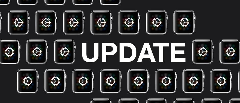 apple watch os public beta