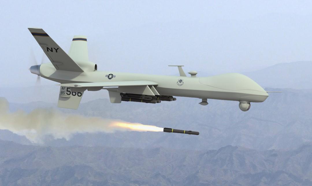 us-predator-missile
