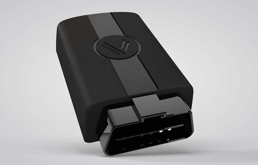 vinli-dongle