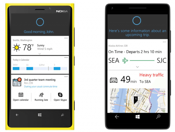 win10-preview-cortana-office-365