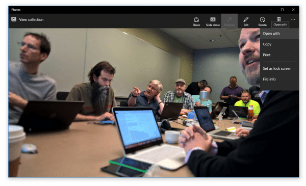 win10-preview-photos-app